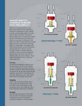 CUSTOM ENGINEERED SWITCHES-6