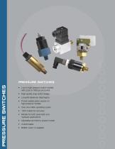 CUSTOM ENGINEERED SWITCHES-8