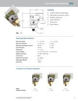 CUSTOM ENGINEERED SWITCHES-9