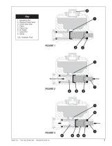 Hydraulic Master Cylinders Catalog - 5