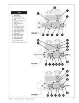 Hydraulic Master Cylinders Catalog - 7