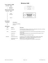 Wireless CAN-3