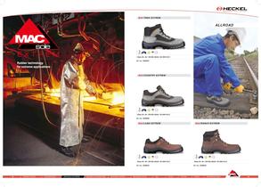 Catalog 2008/2009-10