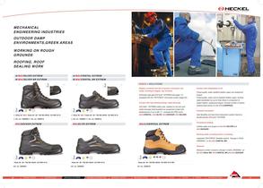 Catalog 2008/2009-11