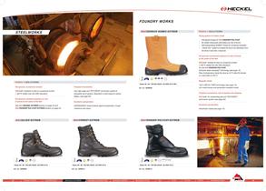 Catalog 2008/2009-12