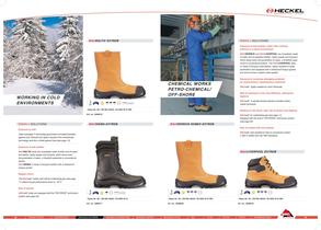 Catalog 2008/2009-15
