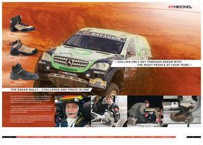 Catalog 2008/2009-3