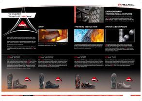 Catalog 2008/2009-6
