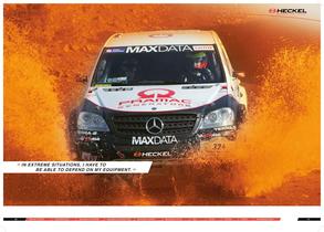 Catalog 2008/2009-9