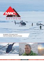 Catalog 2011-12