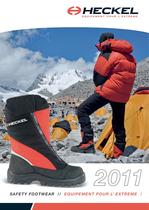Catalog 2011-1