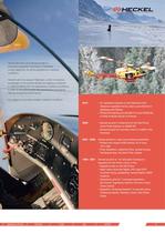 Catalog 2011-5