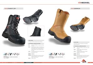 Catalog 2012-10