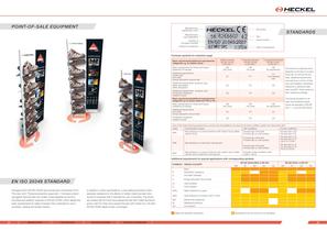 Catalog 2012-13