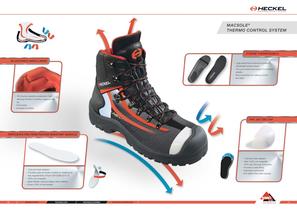 Catalog 2012-6