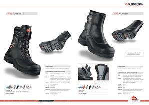 Catalog 2012-8