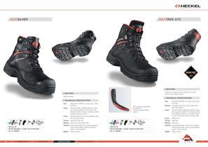 Catalog 2012-9