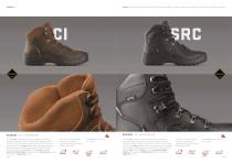 Catalogue 2020 - english-12