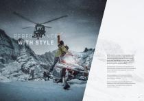 Catalogue 2020 - english-3