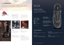 Catalogue 2020 - english-5