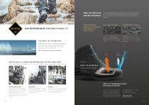 Catalogue 2020 - english-6
