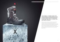Catalogue 2020 - english-8