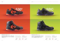 Hackel Catalogue 2016-10