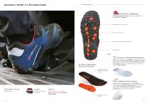 Hackel Catalogue 2016-12
