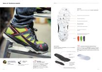 Hackel Catalogue 2016-7