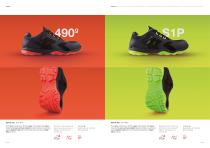 Hackel Catalogue 2016-8