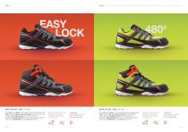Hackel Catalogue 2016-9