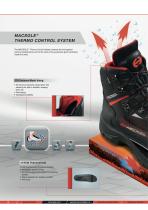 Heckel Catalogue 2013-10