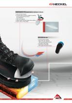 Heckel Catalogue 2013-11