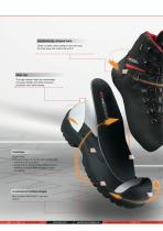 Heckel Catalogue 2013-12
