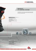 Heckel Catalogue 2013-13