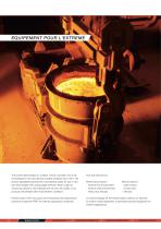 Heckel Catalogue 2013-2
