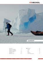 Heckel Catalogue 2013-3