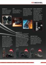 Heckel Catalogue 2013-5