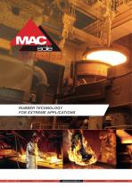 Heckel Catalogue 2013-6