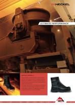 Heckel Catalogue 2013-7
