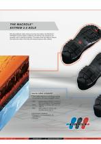 Heckel Catalogue 2013-8