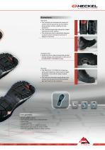 Heckel Catalogue 2013-9