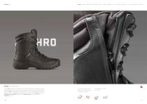 HECKEL CATALOGUE 2018-11