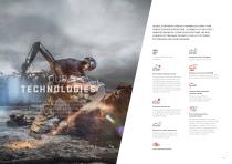 HECKEL CATALOGUE 2018-4