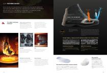 HECKEL CATALOGUE 2018-5