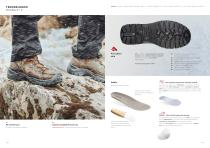 HECKEL CATALOGUE 2018-7