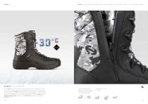 HECKEL CATALOGUE 2018-8