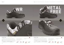 HECKEL CATALOGUE 2018-9