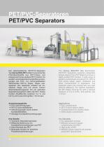 Electrostatic Separation Technologies - 10