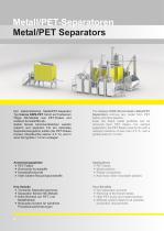 Electrostatic Separation Technologies - 8